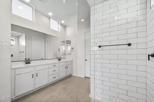 24987 N 170th Dr, Surprise, AZ 85387 - Photo 28