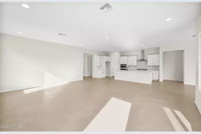 24987 N 170th Drive, Surprise, AZ 85387 - Photo 16