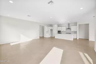 24987 N 170th Dr, Surprise, AZ 85387 - Photo 16