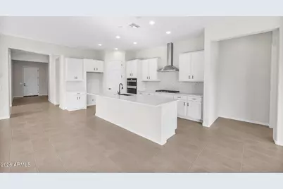 24987 N 170th Drive, Surprise, AZ 85387 - Photo 18