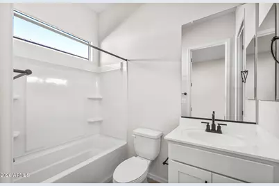 24987 N 170th Drive, Surprise, AZ 85387 - Photo 10