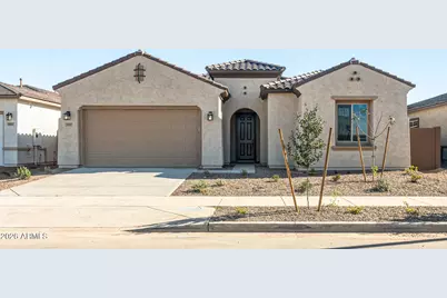 24987 N 170th Drive, Surprise, AZ 85387 - Photo 1