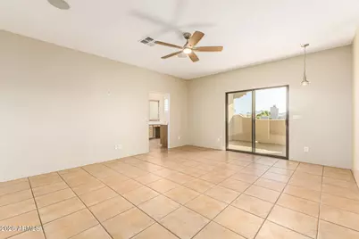 1732 E Gelding Drive, Phoenix, AZ 85022 - Photo 28