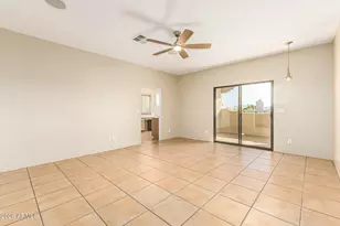 1732 E Gelding Dr, Phoenix, AZ 85022 - Photo 28