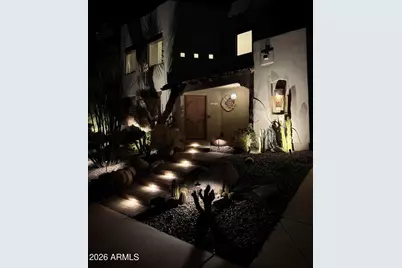 1732 E Gelding Drive, Phoenix, AZ 85022 - Photo 6