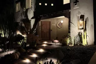 1732 E Gelding Dr, Phoenix, AZ 85022 - Photo 6