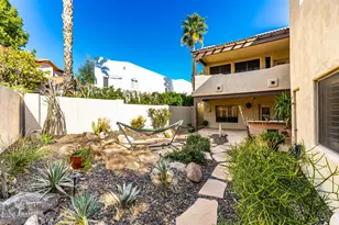 1732 E Gelding Dr, Phoenix, AZ 85022 - Photo 50