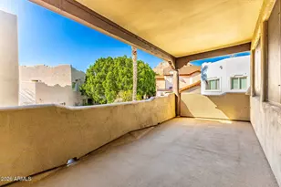 1732 E Gelding Dr, Phoenix, AZ 85022 - Photo 42