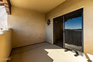 1732 E Gelding Dr, Phoenix, AZ 85022 - Photo 40