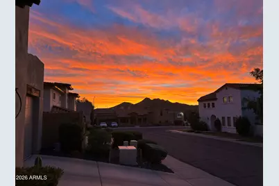 1732 E Gelding Drive, Phoenix, AZ 85022 - Photo 2