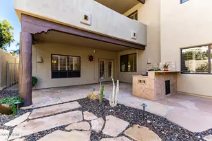 1732 E Gelding Dr, Phoenix, AZ 85022 - Photo 48