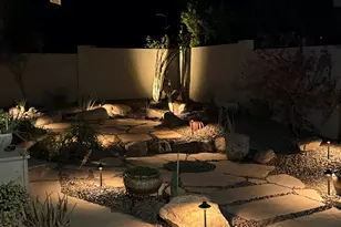 1732 E Gelding Dr, Phoenix, AZ 85022 - Photo 52