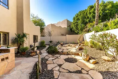 1732 E Gelding Drive, Phoenix, AZ 85022 - Photo 54