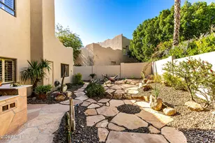 1732 E Gelding Dr, Phoenix, AZ 85022 - Photo 54