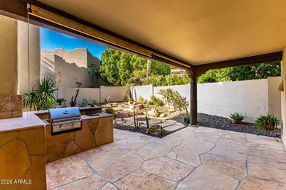 1732 E Gelding Drive, Phoenix, AZ 85022 - Photo 46