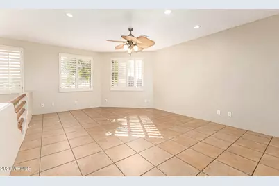 1732 E Gelding Drive, Phoenix, AZ 85022 - Photo 24