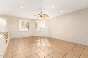 1732 E Gelding Dr, Phoenix, AZ 85022 - Photo 24