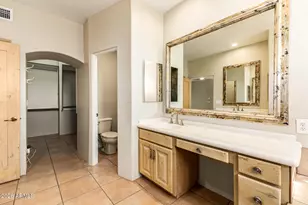 1732 E Gelding Dr, Phoenix, AZ 85022 - Photo 32