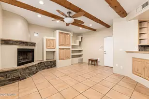 1732 E Gelding Dr, Phoenix, AZ 85022 - Photo 18