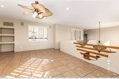 1732 E Gelding Drive, Phoenix, AZ 85022 - Photo 26