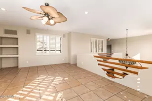 1732 E Gelding Dr, Phoenix, AZ 85022 - Photo 26