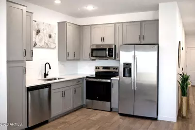 28131 N 28th Avenue, Phoenix, AZ 85050 - Photo 6