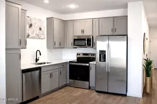 28131 N 28th Ave, Phoenix, AZ 85050 - Photo 6