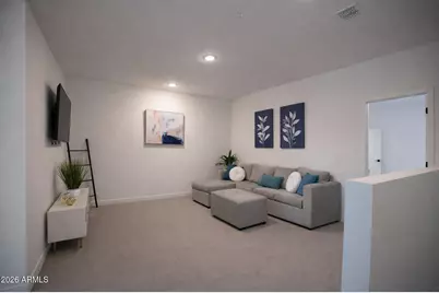 28131 N 28th Avenue, Phoenix, AZ 85050 - Photo 12