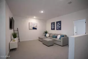 28131 N 28th Ave, Phoenix, AZ 85050 - Photo 12