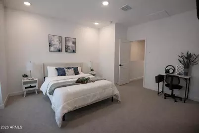 28131 N 28th Avenue, Phoenix, AZ 85050 - Photo 8