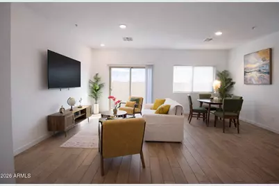 28131 N 28th Avenue, Phoenix, AZ 85050 - Photo 4