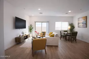 28131 N 28th Ave, Phoenix, AZ 85050 - Photo 4