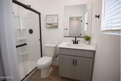 28131 N 28th Avenue, Phoenix, AZ 85050 - Photo 10