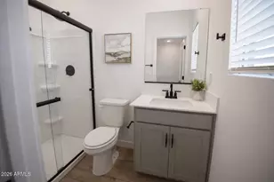 28131 N 28th Ave, Phoenix, AZ 85050 - Photo 10