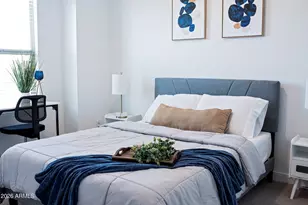 28131 N 28th Ave, Phoenix, AZ 85050 - Photo 14