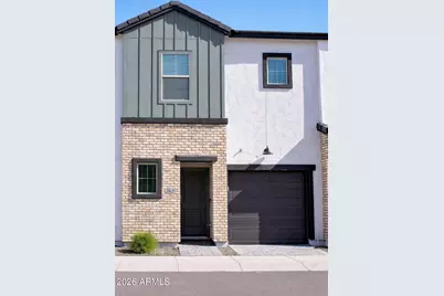 28131 N 28th Avenue, Phoenix, AZ 85050 - Photo 2