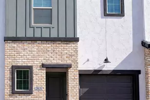 28131 N 28th Ave, Phoenix, AZ 85050 - Photo 2