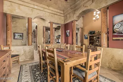 1434 E Venado Drive, New River, AZ 85087 - Photo 12