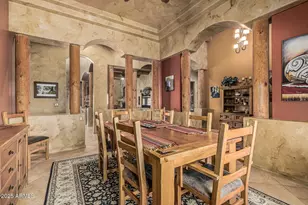 1434 E Venado Dr, New River, AZ 85087 - Photo 12