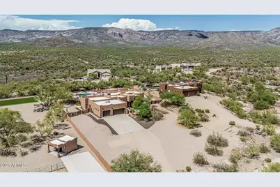 1434 E Venado Drive, New River, AZ 85087 - Photo 50