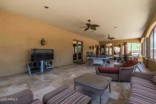 1434 E Venado Dr, New River, AZ 85087 - Photo 38