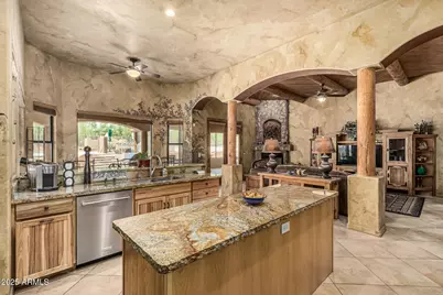 1434 E Venado Drive, New River, AZ 85087 - Photo 14