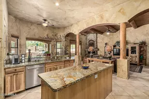 1434 E Venado Dr, New River, AZ 85087 - Photo 14