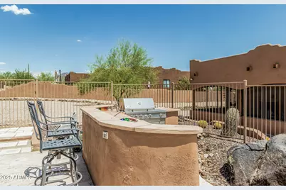 1434 E Venado Drive, New River, AZ 85087 - Photo 44