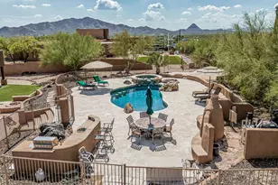 1434 E Venado Dr, New River, AZ 85087 - Photo 52