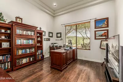 1434 E Venado Drive, New River, AZ 85087 - Photo 32