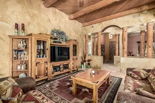 1434 E Venado Dr, New River, AZ 85087 - Photo 8