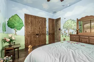 1434 E Venado Dr, New River, AZ 85087 - Photo 28