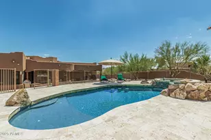 1434 E Venado Dr, New River, AZ 85087 - Photo 46