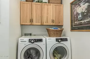 1434 E Venado Dr, New River, AZ 85087 - Photo 36